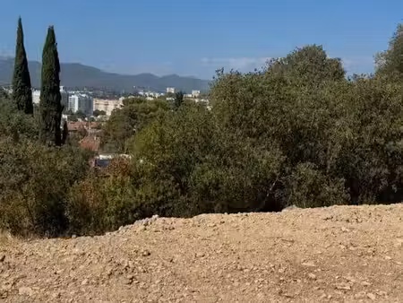 terrain à bâtir de 880 m² à marseille 12e (13)