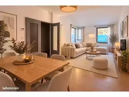 maison 5 pièces 103 m²