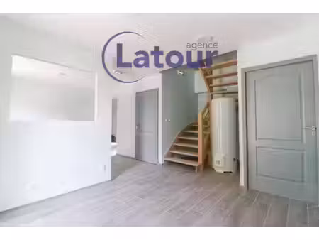 espace bureau à louer