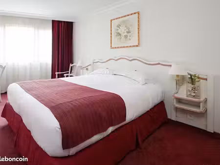 local 800 m² valberg
