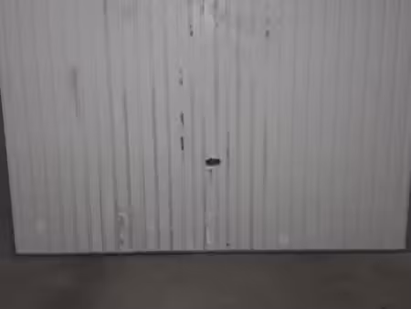 garage/box 13 m² lyon