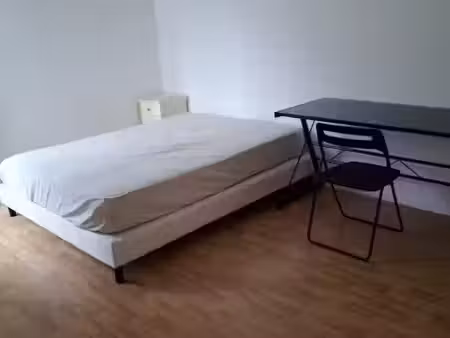 location meublée locaux professionnels 1 pièce 84 m² à juvisy-sur-orge (91260)  600 €