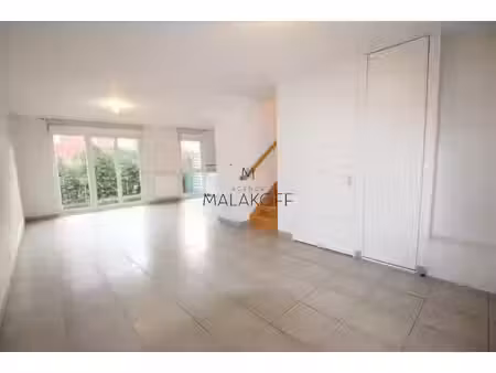 location maison 4 pièces 83 m² à saint-malo (35400)  970 €
