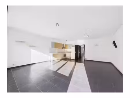 appartement à louer avec terrasse et 2 chambres   relegem (vbe82530)