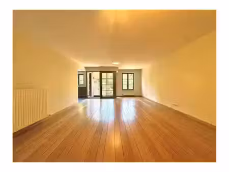 appartement à louer à rue maurice liétart 16 woluwe-saint-pierre (vbe82539)