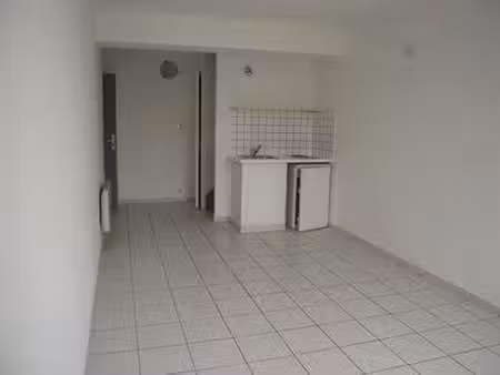 duplex à louer