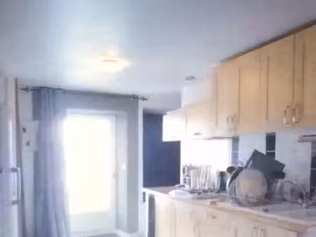 appartement 75m2 ferriere sous jougne