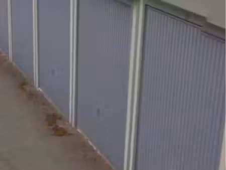 location box