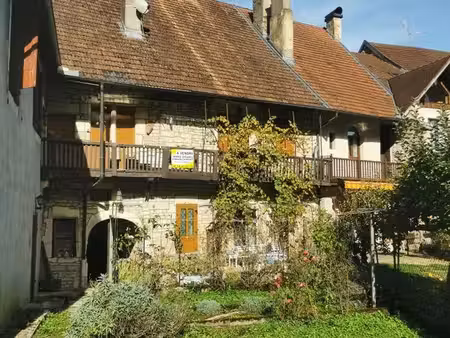 maison 5 pièces 135 m²
