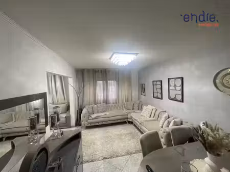 appartement à vendre mulhouse