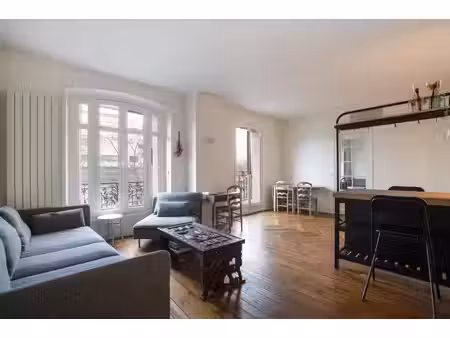 2 pièces