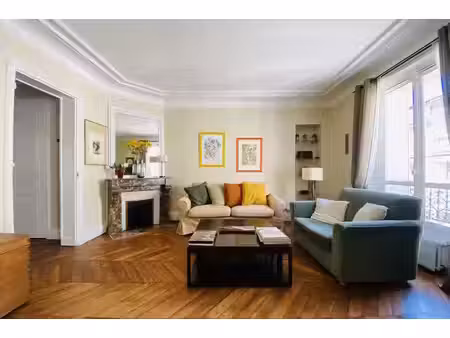 3 pièces