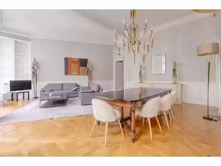 5 pièces