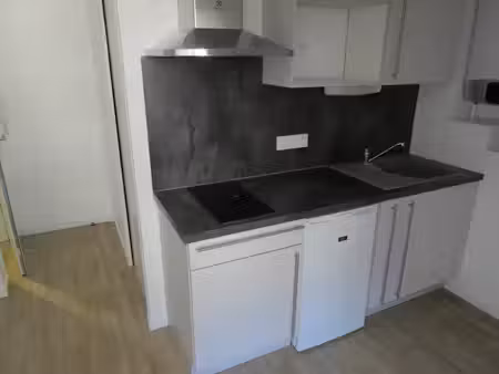 location t1 rodez sans frais d'agence