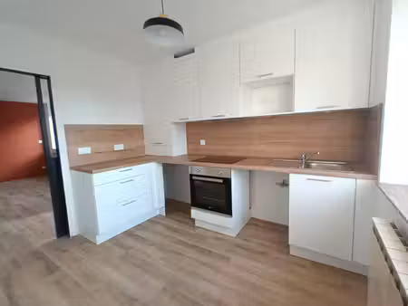 location t3 rodez sans frais d'agence