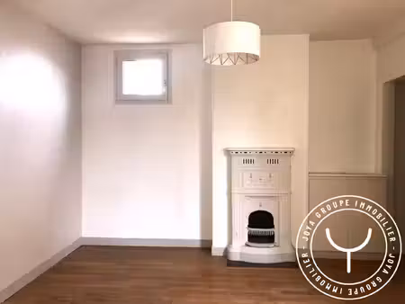 vitry-sur-seine – 2 pièces 39 02 m² – proche rer c