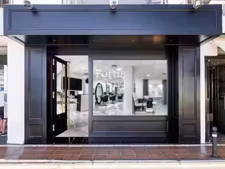 location locaux professionnels 2 pièces 48 m² à paris 12ème (75012)  2 688 €