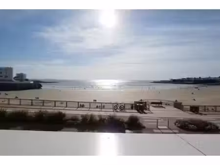 appartement de luxe à vendre dans le quartier pontaillac