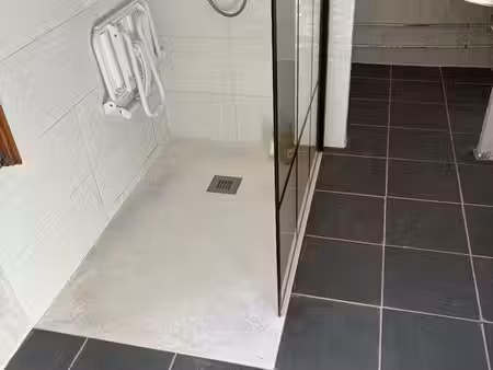 construire de maison