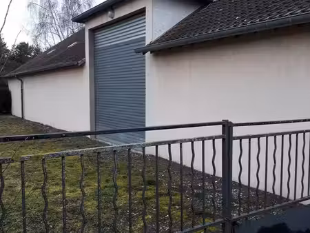 batiment