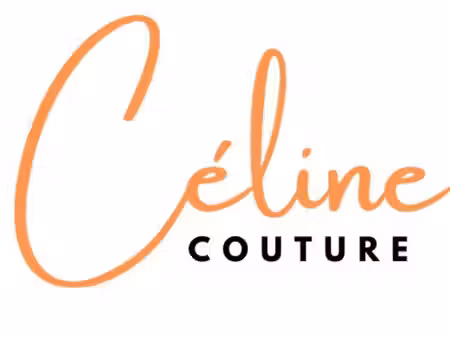 à céder pour départ en retraite – céline couture – activités de retouche et couture en cen