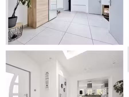 maison meslay le grenet