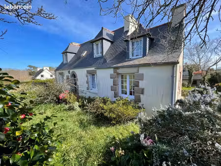 maison 6 pièces 106 m²