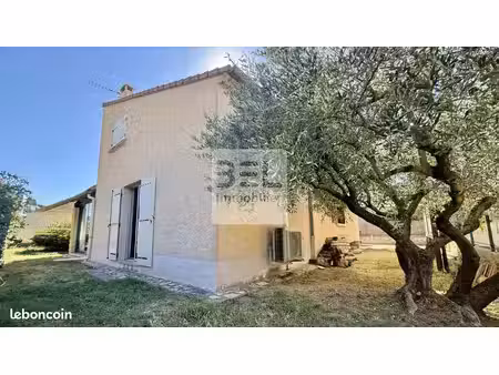 maison 7 pièces 139 m²