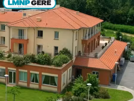 appartement 1 pièce 25 m²