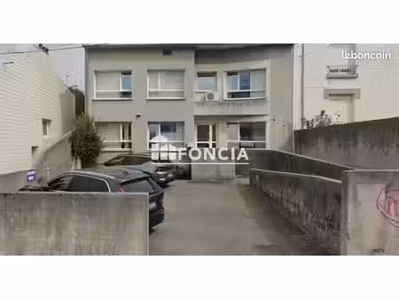 professional_premise