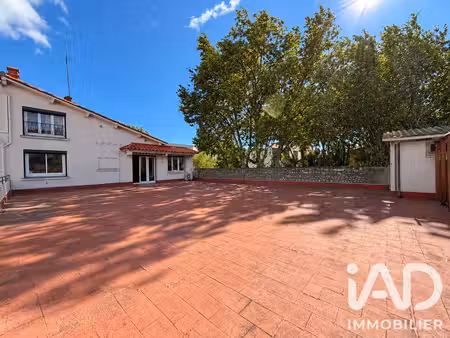 appartement à perpignan (66000)