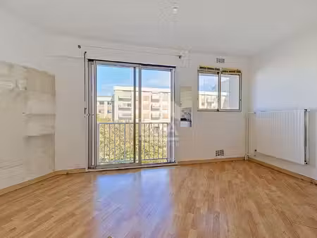 appartement 1 pièces 21 m² à vendre / acheter paris 11e arrondissement 75011 ? | era immob