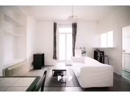 immeuble 6 appartements périgueux