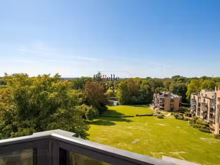 à vendre - t4/5  5 pièces situé à mouvaux (59420)