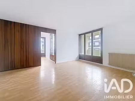 appartement à pau (64000)