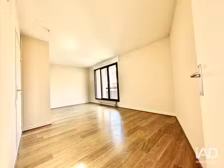 appartement à rueil-malmaison (92500)