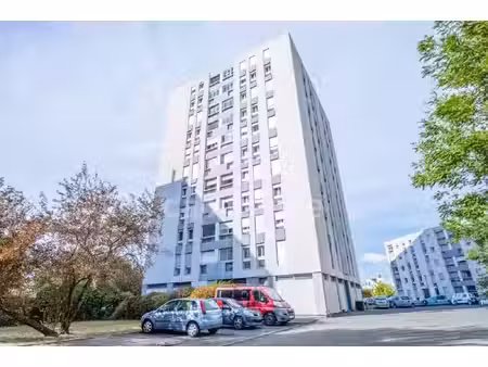 appartement à vendre toulouse 3 pièce(s) 68m2 175 000€