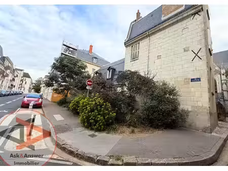 local commercial tours 1 pièce(s) 11.8 m2