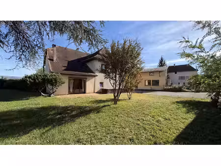 exclusivite - st victor de morestel