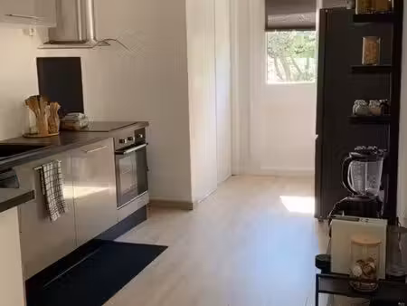 appartement à louer villeneuve les avignon