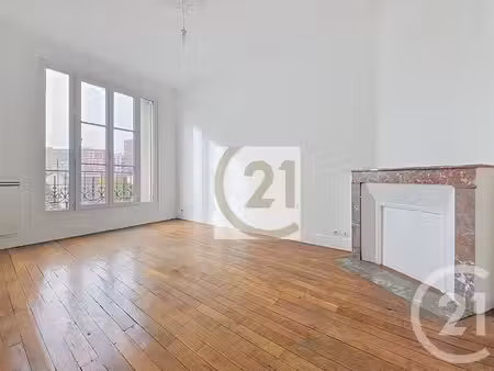 appartement f2 à vendre - 2 pièces - 35 01 m2 - ivry sur seine - 94 - ile-de-france