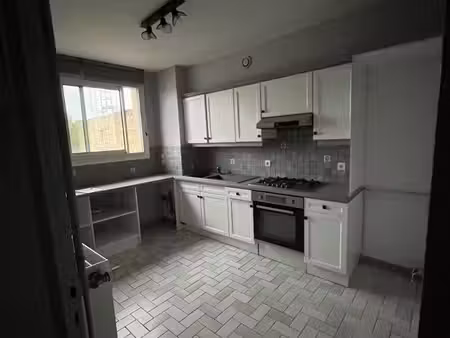 appartement investissement locatif