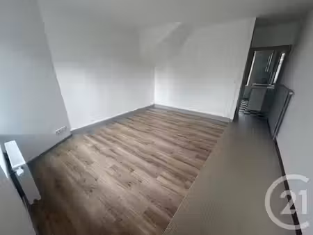 maison à louer - 4 pièces - 98 m2 - etain - 55 - lorraine