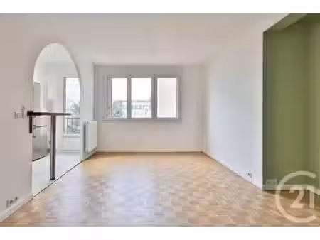appartement t2 à louer - 2 pièces - 45 74 m2 - boulogne billancourt - 92 - ile-de-france
