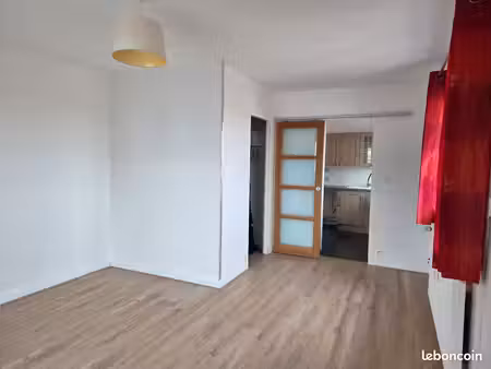 location studio