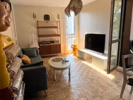 appartement chantilly t3