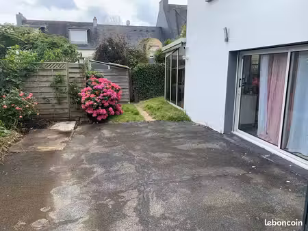 location t3 sur lanester