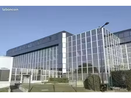 bureaux 218 m² toulouse - sans frais d’agence