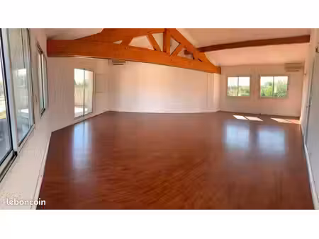 local commercial – idéal pour commerces  bureaux ou activités professionnelles