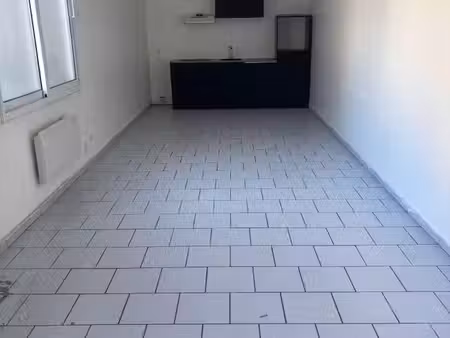 appartement 80m2 3 pieces